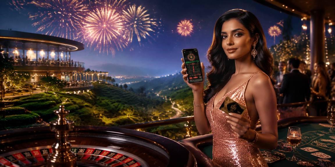 uu8uu লাইভ টেবিল, স্লট ও বাজি একসাথে