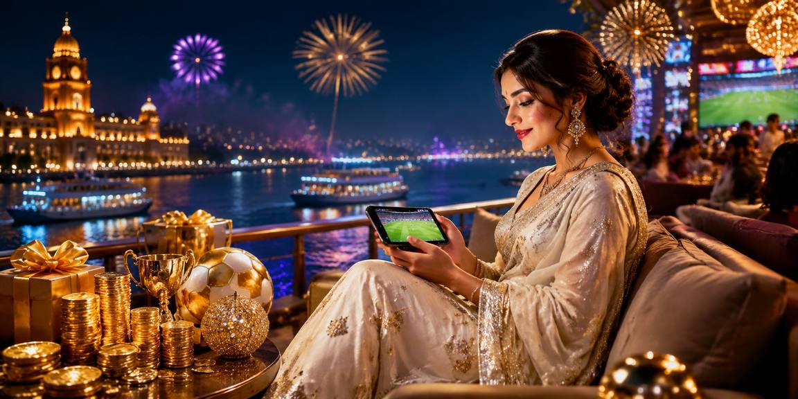 uu8uu তিন ধাপে অ্যাপ ডাউনলোড করুন